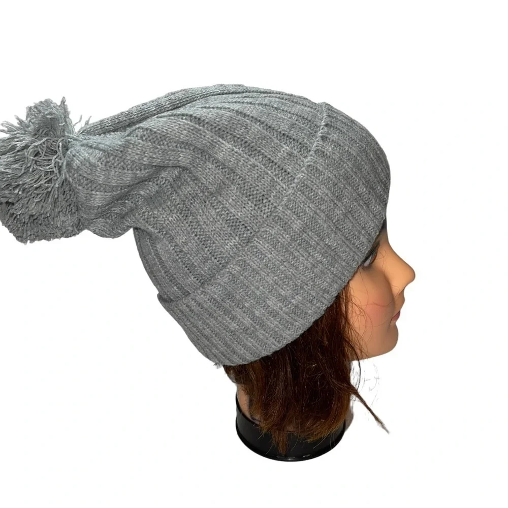 Michael Kors Women Hat !